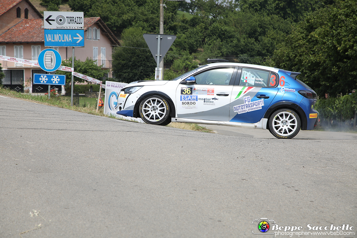 VBS_0654 - Rally Nazionale Il Grappolo 2025 - Gara.jpg
